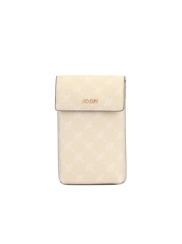JOOP! JOOP! 4140006154 Cortina 1.0 Pippa Phonecase Lvf beige