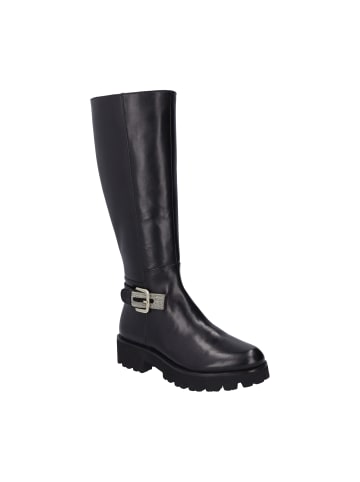 Gerry Weber Stiefel Sena 2 52 in schwarz