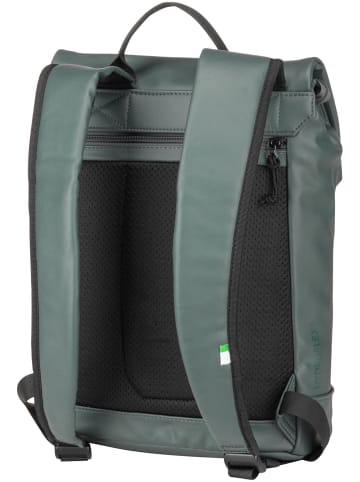 Zwei Rucksack / Backpack Cargo CAR130 in Pine