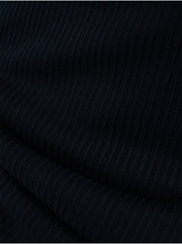 OPUS Langarmshirt Somanzi in marine