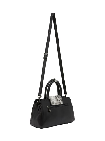 faina Women Handbag in White