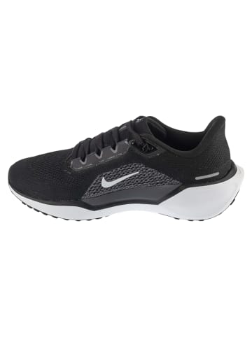 Nike Nike Pegasus 41 in Schwarz