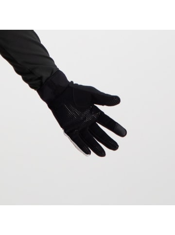 BBB winterhandschuhe ControlZone