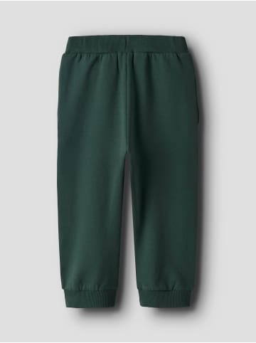 name it Jogginghose in Bistro Green