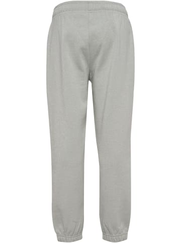 Hummel Verstellbare Taille Hose Hmljr Loose Mädchen in HIGH RISE