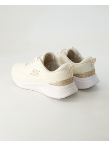 Skechers Sneaker low in Beige