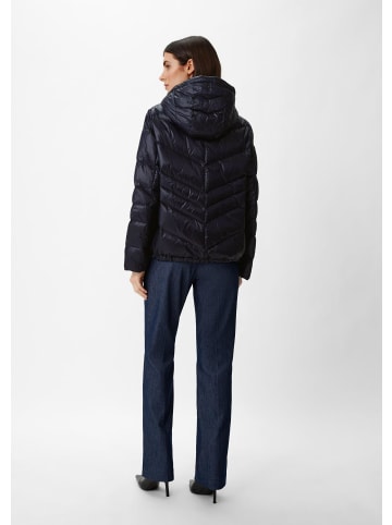 comma Outdoor-Jacke in 5976_navy