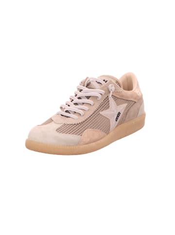 Cetti Sneaker in grün