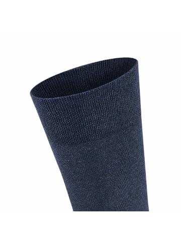Falke Socken 2er Pack in Blau