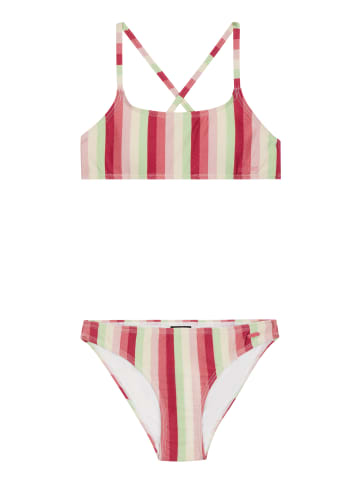 Protest " PRTSHEILA JR in Smooth Pink