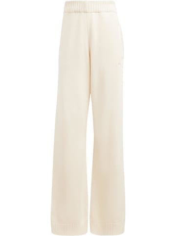 adidas adidas Jogginghose in wonder white