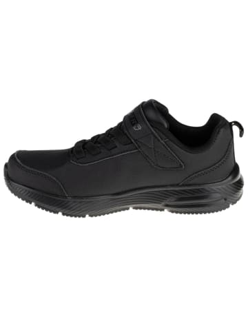 Skechers Skechers Dyna-Air Fast Pulse in Schwarz