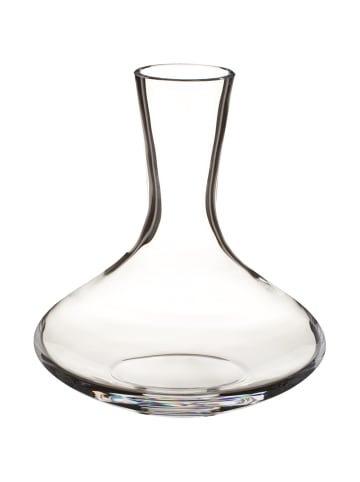 Villeroy & Boch Dekanter Maxima 1000 ml in transparent