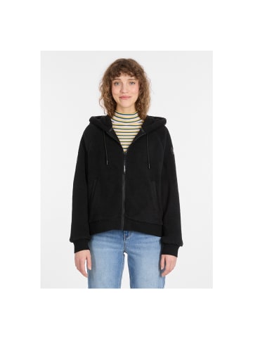 ragwear Jacke in 1010 black