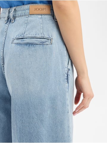 JOOP! Jeans Emanuela in bleached