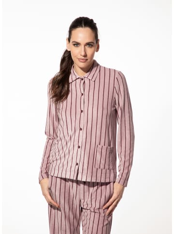 SHORT STORIES Schlafshirt in Pink