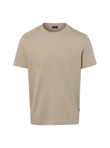 JOOP! Shirt Priamo in melange - 0006