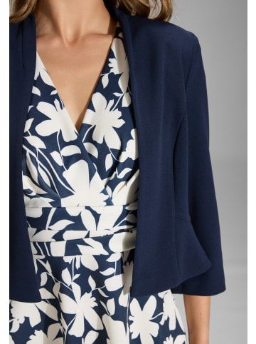 SWING Bolero in marine - 0001