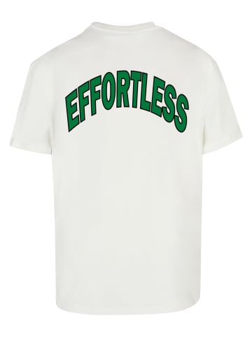 Merchcode Merchcode T-Shirts in ready for dye