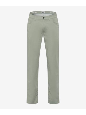 BRAX  Hose in avocado