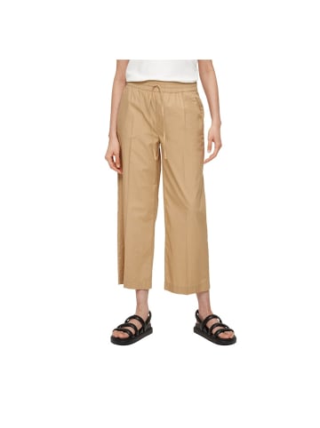 S.OLIVER RED LABEL Hose in Beige