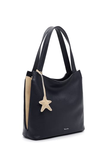 Tamaris Shopper TAS Kea in blue