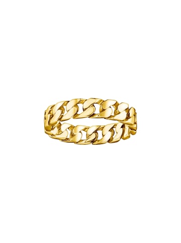 Thomas Sabo Ring in gold