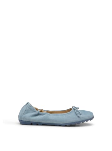 Marc O'Polo Ballerina in M810