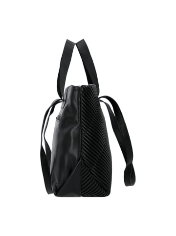 Gabor Finley Shopper Tasche M 36 cm in black