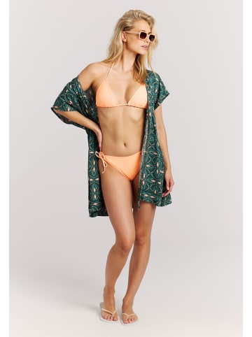 Protest " PRTPasso in Laurelgreen