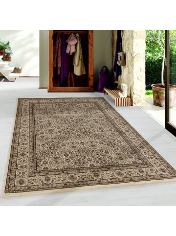 Teppich Boss Orient Teppich Kasara in Beige