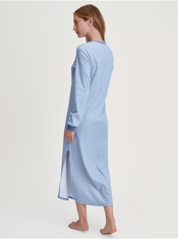 Calida Nachthemd in scandinavian