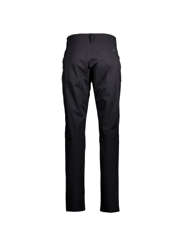 SCOTT Hose M SUPPORT FT PANT in Schwarz
