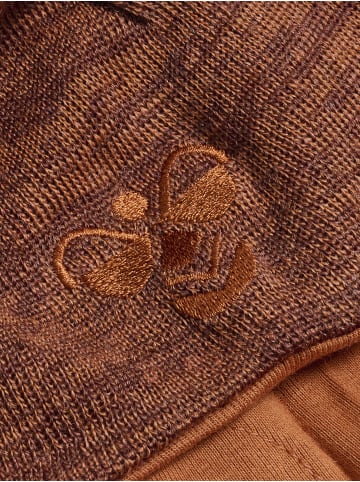 Hummel Hummel Hut Hml Lebensstil Mädchen in SIERRA