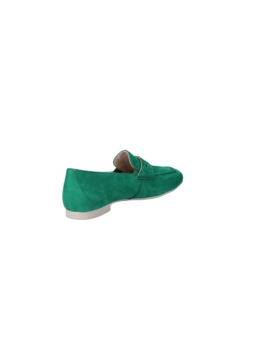 Paul Green Slipper in green