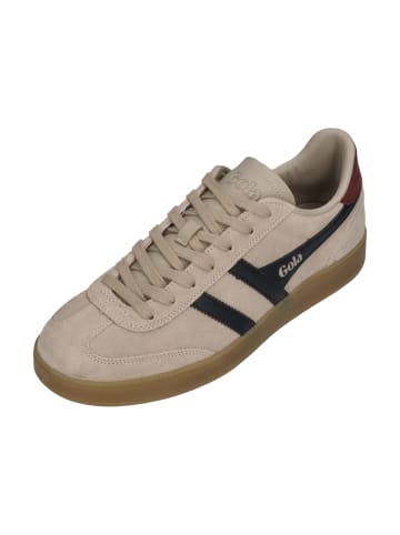 Gola Sneaker Low VIPER in bunt