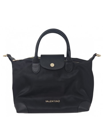 Valentino Tasche Jolly in Schwarz