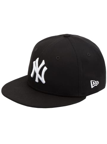 NEW ERA New Era 9FIFTY MLB New York Yankees Cap in Schwarz