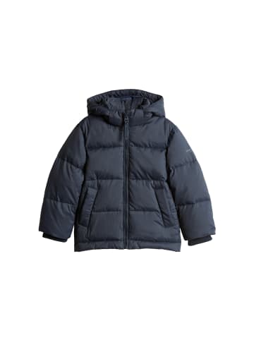 ‎KIDS- BOYS Steppjacke in Dark Navy