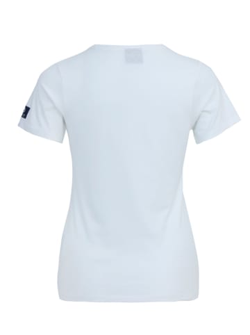 SCHIETWETTER "Küstenkind" in white-navy