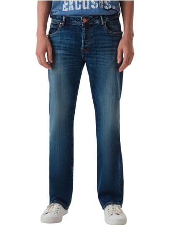 LTB Jeans RODEN bootcut in Blau