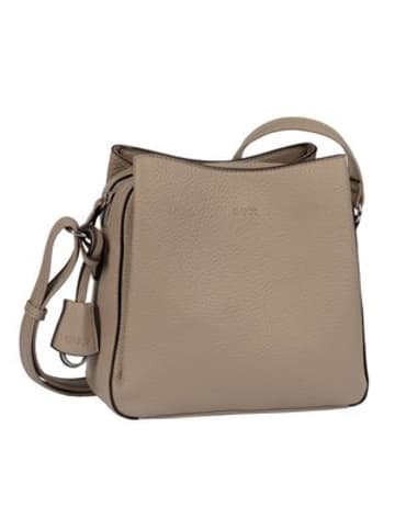 Gabor Kalilla Cross Bag M Tasche Beige