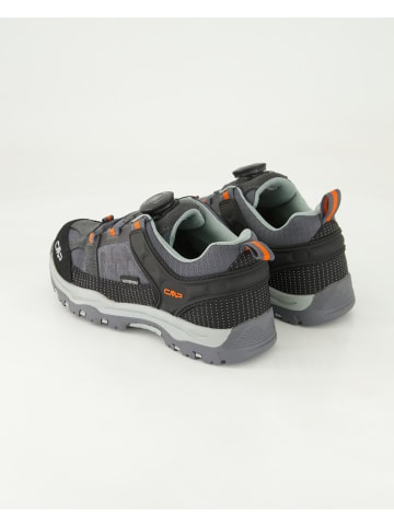 cmp Outdoor Schuhe in Grau