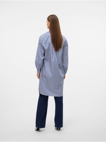 Vero Moda Hemd in Snow White