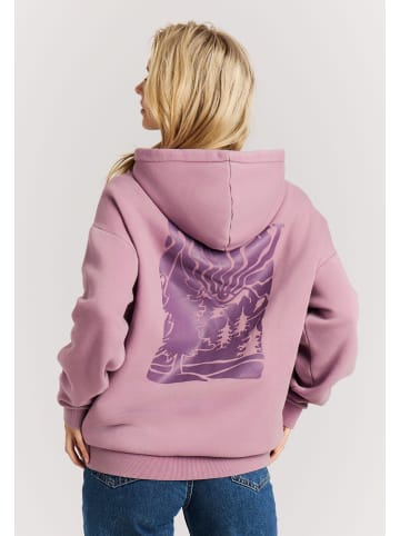 Protest " PRTJump in Valerian Lilac