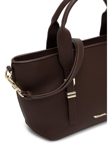 Tamaris Shopper TAS Mareen in brown