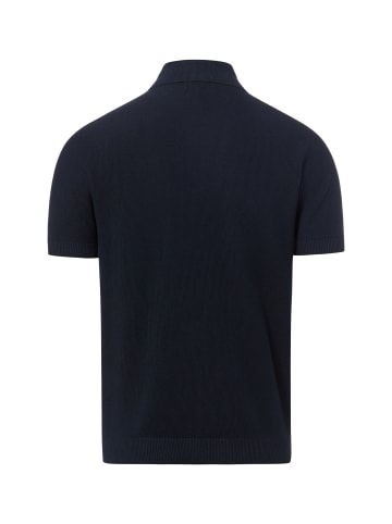 Finshley & Harding Shirt in mais