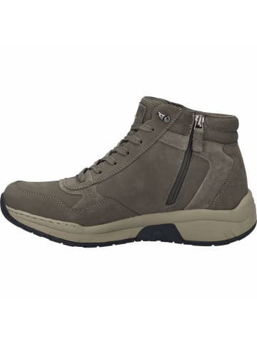 Josef Seibel Sneaker für Herren in braun