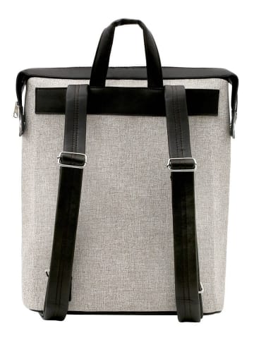 Dogo DOGO Slim Backpack - Tom and Jerry Friends-with-a-Mouse