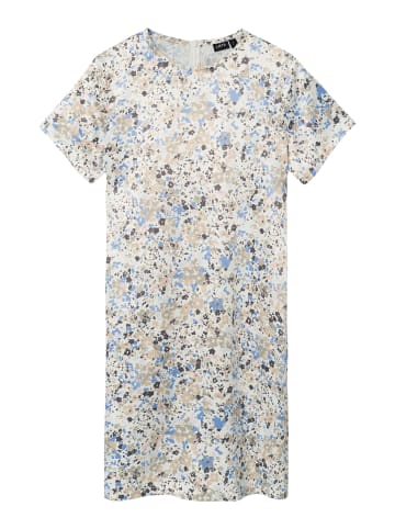 name it Kleid in Turtledove